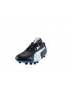 Футболни обувки PUMA UNIVERSAL Футболни обувки PUMA UNIVERSAL